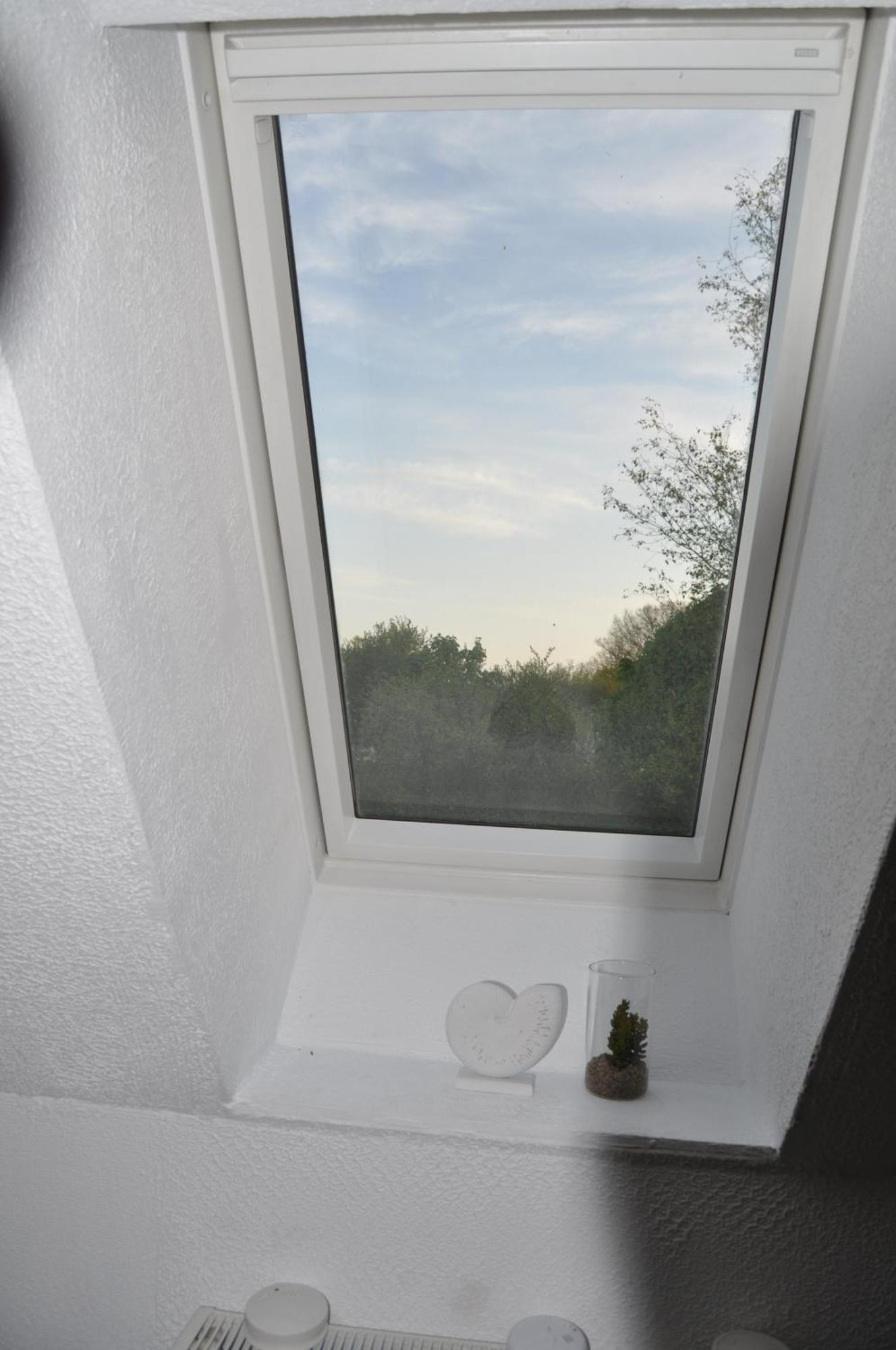 Ferienwohnung Kleiner Und Grosser Stern Stoltebull Exterior photo